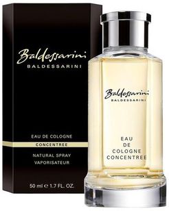 Eau de Cologne 75 ml unisex