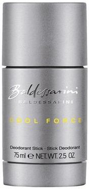 Cool Force Deodorante 75 ml unisex
