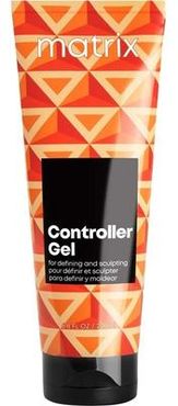 Styling Controller Gel 200 ml unisex