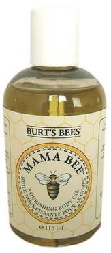 Mama Bee Oli corpo 115 ml unisex