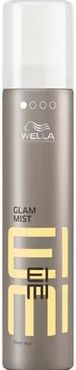 EIMI Shine Glam Mist Spray 200 ml unisex