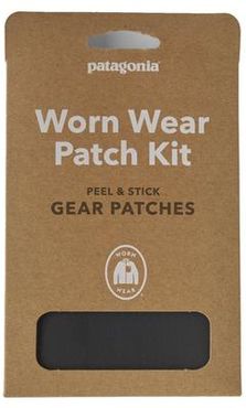 Worn Wear Patch Kit - kit riparazione
