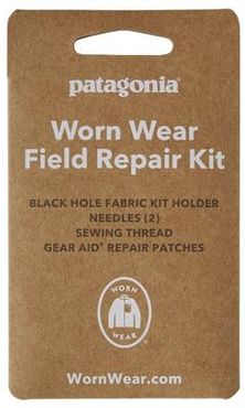 Worn Wear Field Repair Kit - kit riparazione