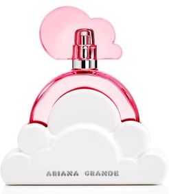 Cloud Pink Fragranze Femminili 30 ml female