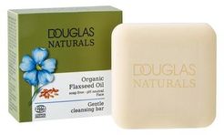Naturals Gentle Cleansing Bar Crema detergente 70 g female