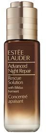 Advanced Night Repair Rescue Solution Siero luminoso 20 ml unisex