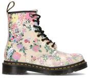 DR.MARTENS