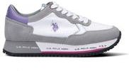 U.S. POLO ASSN.