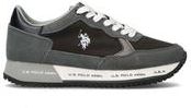 U.S. POLO ASSN.