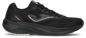 ARGON LADY 2301 Scarpa running donna nera