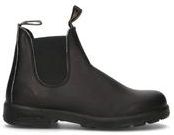 BLUNDSTONE