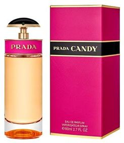 Candy PRADA CANDY Fragranze Femminili 80 ml unisex