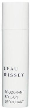 L'Eau d'Issey Deodorante Roll-on 50ml unisex