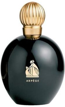 Arpège Arpege Fragranze Femminili 100 ml female