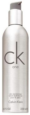 ck one Ck One Corpo 250 ml unisex