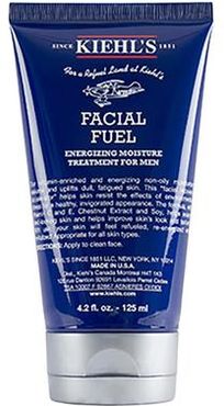 Facial Fuel Energizing Moisture Treatment Cura del viso 125 ml unisex