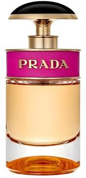 Candy PRADA CANDY Fragranze Femminili 30 ml unisex