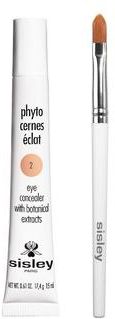 Phyto-Cernes Eclat Correttori 15 ml Nude unisex