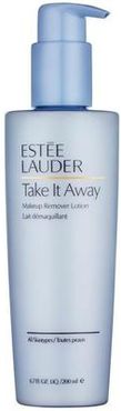Take It Away Make Up Remover Lotion Struccanti 200 ml unisex