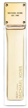 Sexy Amber Fragranze Femminili 100 ml unisex