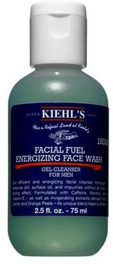 Facial Fuel Energizing Face Wash Pulizia viso 75 ml unisex