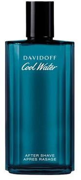 Cool Water After Shave Dopobarba & After Shave 125 ml unisex