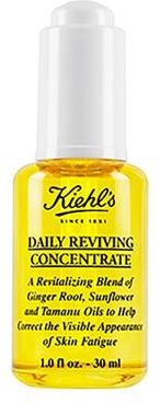 Daily Reviving Concentrate Siero idratante 30 ml unisex