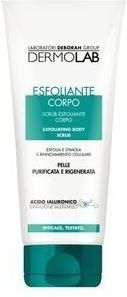 Scrub Esfoliante Corpo Scrub corpo 200 ml female