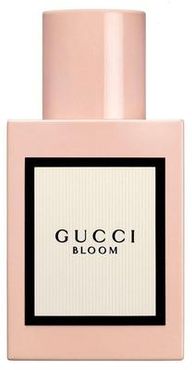 Bloom Fragranze Femminili 30 ml unisex