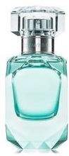 Tiffany Eau de Parfum Intense Fragranze Femminili 30 ml female