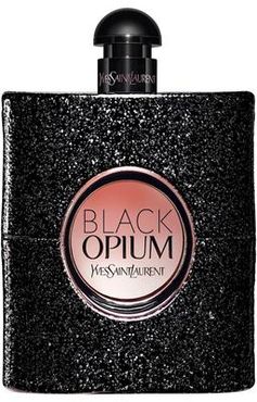 Black Opium Fragranze Femminili 150 ml unisex