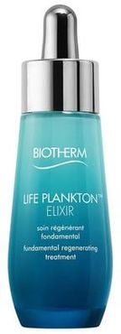 Blue Therapy Life Plankton™ Elixir Siero Viso Siero idratante 30 ml unisex