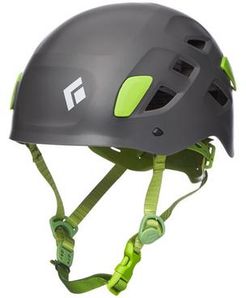 Half Dome - casco arrampicata
