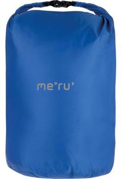 Light Dry Bag - sacca impermeabile