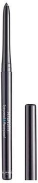 Make-Up Intensity Eye Pencil Waterproof Matite & kajal 0.3 g Grigio unisex
