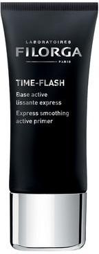Time Flash Primer 30 ml unisex