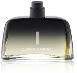 I Eau de Parfum 50 ml male