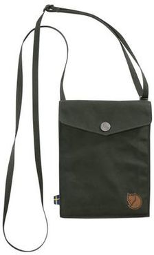 Pocket - Borsa con tracolla