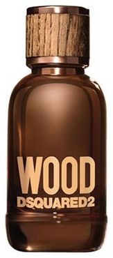 He Wood Wood Pour Homme Eau de toilette 30 ml unisex