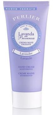 Crema Mani Lavanda Creme mani 100 ml female