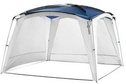 Medusa Sidewall - set pareti per gazebo