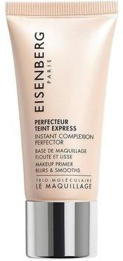 Perfecteur Teint Express Primer 30 ml Nude unisex