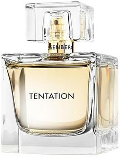 L'Art du Parfum TENTATION Fragranze Femminili 50 ml female