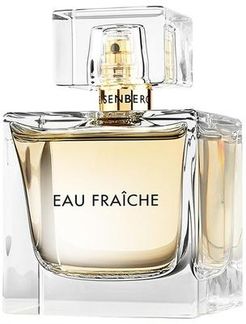 L'Art du Parfum EAU FRAÎCHE Fragranze Femminili 50 ml female