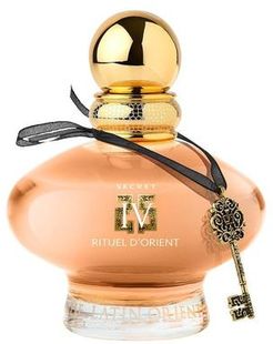 Les Orientaux Latins - Women SECRET N°IV RITUEL D'ORIENT Fragranze Femminili 100 ml female