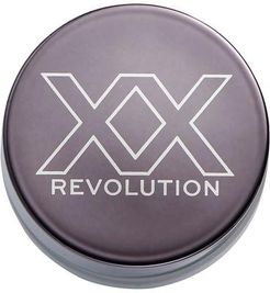 XX Revolution MaXX Impact Gel Eyeliner Black 3 g Nero unisex