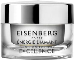 Linea Excellence Energie Diamant Soin Nuit Crema notte 50 ml unisex