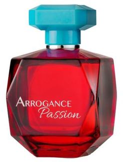 Passion Fragranze Femminili 50 ml female