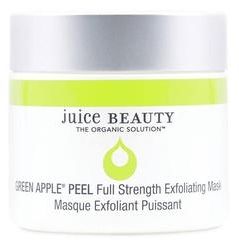 Green Apple Peel Full Strength Esfolianti viso 60 ml unisex
