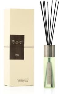 selected Stick Diffuser Ninfea Profumatori per ambiente 100 ml unisex